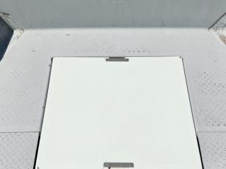 ヤンマー DE27D