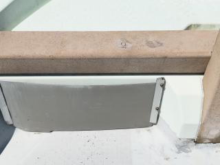 ヤンマー DE27D