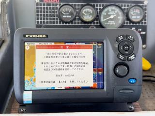 ヤンマー DE27D