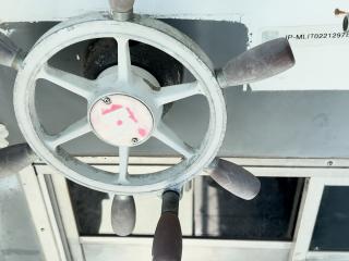 ヤンマー DE27D