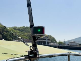 ヤンマー DE27D