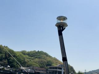 ヤンマー DE27D