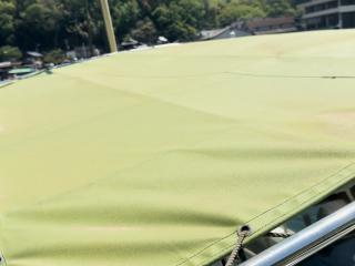 ヤンマー DE27D