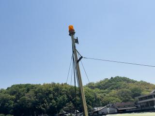 ヤンマー DE27D