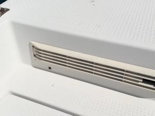 ミヤマ MFC230ⅡSHTS