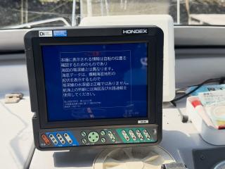 ミヤマ MFC230ⅡSHTS