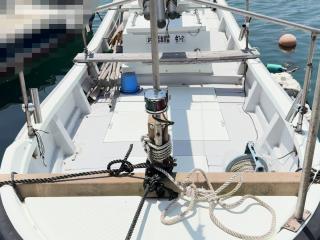 ヤンマー DE25B