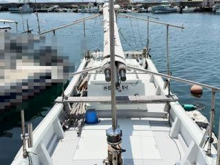 ヤンマー DE25B