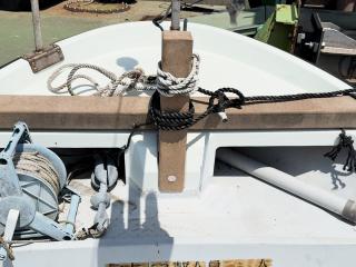 ヤンマー DE25B