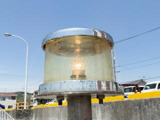 ヤンマー DE25B