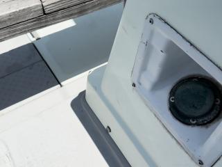 ヤンマー DE25B
