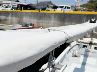 ヤンマー DE25B