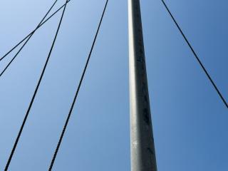 ヤンマー DE25B