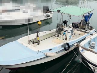ヤマハ U-23