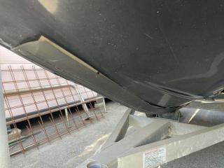 ホープ KATANA 401LC