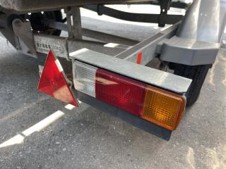 ホープ KATANA 401LC