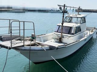 ヤマハ YDX-33
