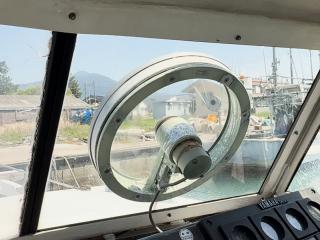 ヤマハ YDX-33