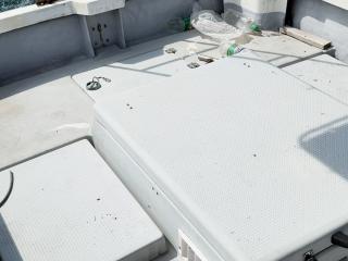 ヤマハ YDX-27
