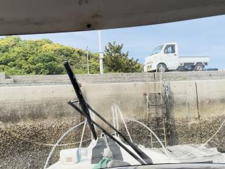 ヤマハ YDX-27