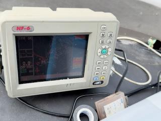 ヤマハ YDX-27