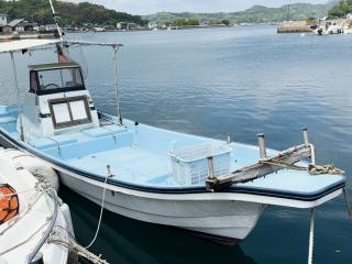 ヤンマー ZD26A3