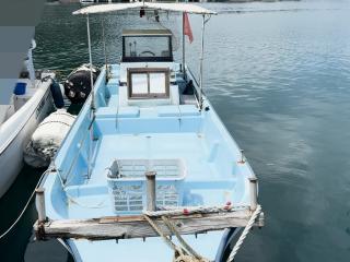 ヤンマー ZD26A3
