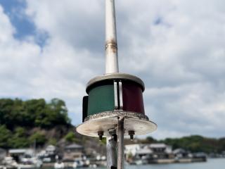 ヤンマー ZD26A3