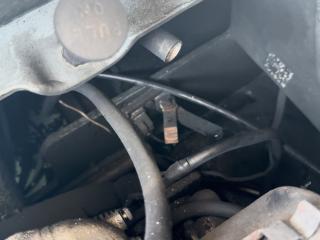 ヤンマー ZD26A3