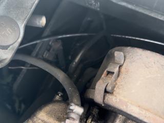 ヤンマー ZD26A3