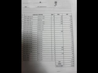 ヤマハ DX40(GW4-B)SV釣師