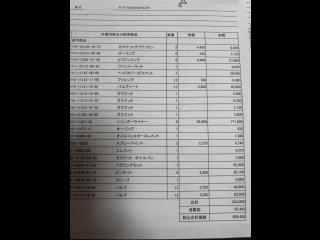 ヤマハ DX40(GW4-B)SV釣師