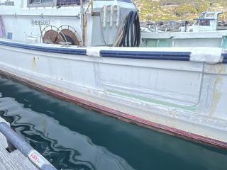 ヤンマー GA39