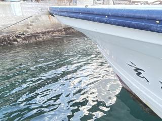 ヤンマー GA39