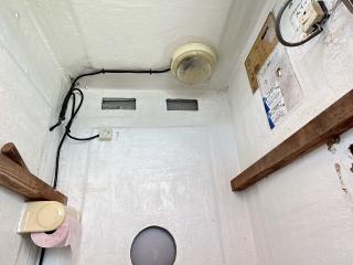 ヤンマー GA39