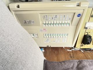 ヤンマー GA39