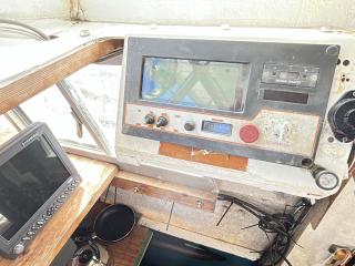 ヤンマー GA39