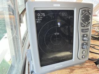 ヤンマー GA39