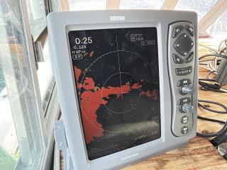 ヤンマー GA39