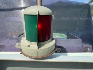 ヤンマー ZD28
