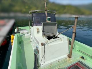 ヤンマー ZD28