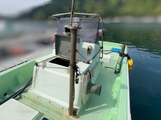 ヤンマー ZD28