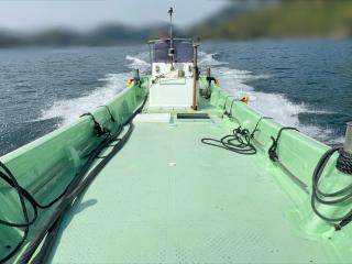 ヤンマー ZD28