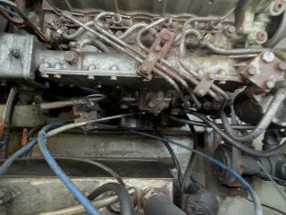 ヤンマー ZD28