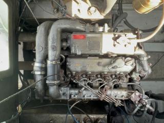 ヤンマー ZD28