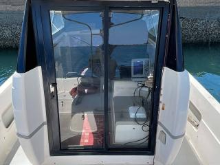 ヤマハ UF28(GE0)