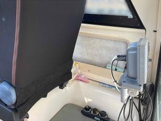 ヤマハ UF28(GE0)