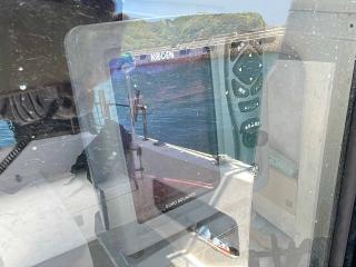 ヤマハ UF28(GE0)