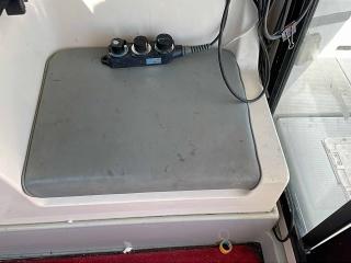 ヤマハ UF28(GE0)