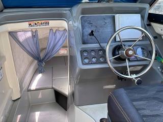 ヤマハ UF28(GE0)